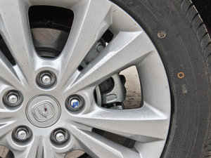 20141.6L ԄӺA V (x)(ji)^