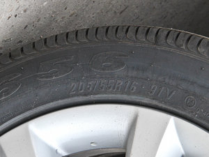 20141.6L ԄӺA V (x)(ji)^