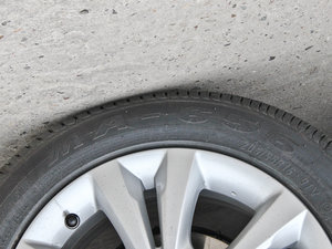 20141.6L ԄӺA V (x)(ji)^