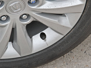 20141.6L ԄӺA V (x)(ji)^