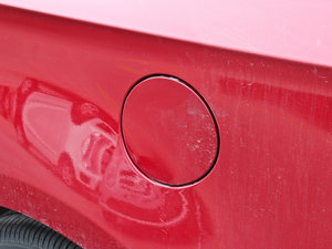 20141.6L ԄӺA V (x)(ji)^