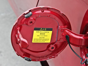 20141.6L ԄӺA V (x)(ji)^