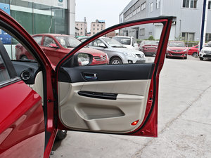 20141.6L Ԅ(dng)A V g