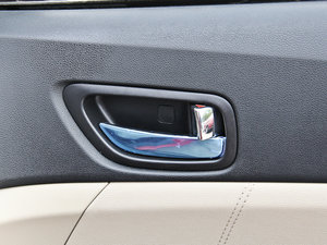 20141.6L Ԅ(dng)A V g