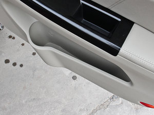 20141.6L Ԅ(dng)A V g