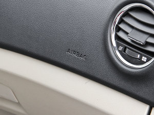 20141.6L Ԅ(dng)A V g