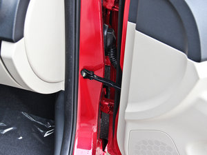 20141.6L Ԅ(dng)A V g