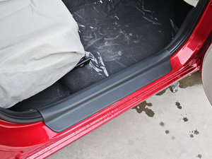 20141.6L Ԅ(dng)A V g