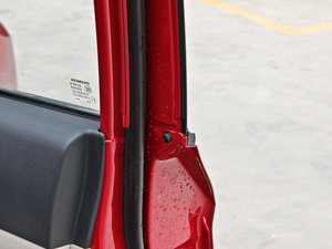 20141.6L Ԅ(dng)A V g