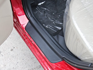 20141.6L Ԅ(dng)A V g