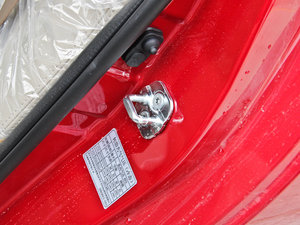 20141.6L Ԅ(dng)A V g