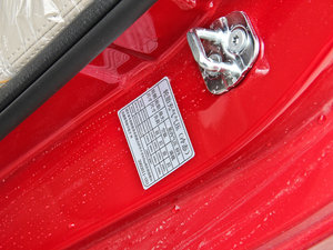 20141.6L Ԅ(dng)A V g