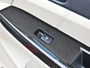 20141.6L ԄӺA V п؅^(q)