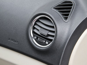 20141.6L Ԅ(dng)A V п؅^(q)