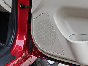 20141.6L Ԅ(dng)A V п؅^(q)