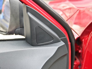 20141.6L Ԅ(dng)A V п؅^(q)