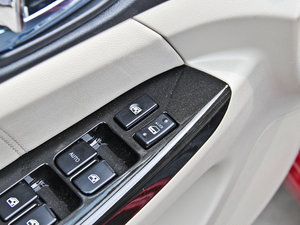 20141.6L Ԅ(dng)A V п؅^(q)