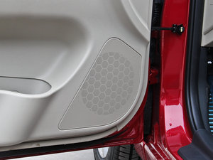 20141.6L Ԅ(dng)A V п؅^(q)