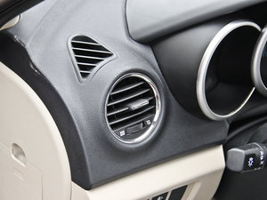 20141.6L Ԅ(dng)A V п؅^(q)