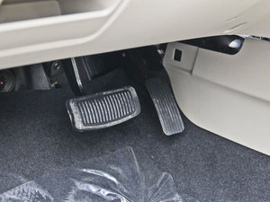 20141.6L Ԅ(dng)A V п؅^(q)