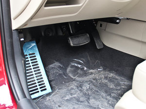 20141.6L Ԅ(dng)A V п؅^(q)