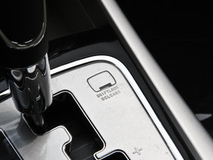 20141.6L Ԅ(dng)A V п؅^(q)