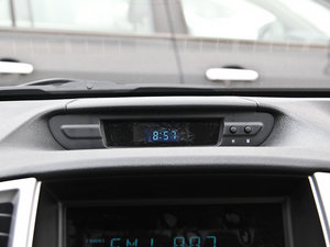 20141.6L Ԅ(dng)A V п؅^(q)