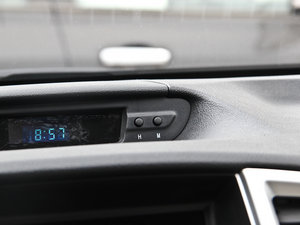 20141.6L Ԅ(dng)A V п؅^(q)