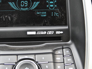 20141.6L Ԅ(dng)A V п؅^(q)