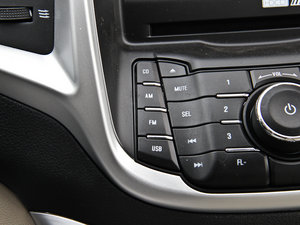 20141.6L Ԅ(dng)A V п؅^(q)