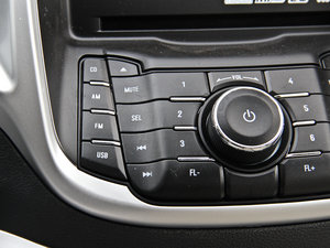 20141.6L Ԅ(dng)A V п؅^(q)