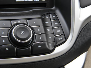 20141.6L Ԅ(dng)A V п؅^(q)