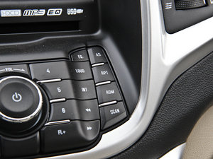 20141.6L Ԅ(dng)A V п؅^(q)