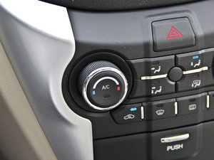 20141.6L Ԅ(dng)A V п؅^(q)