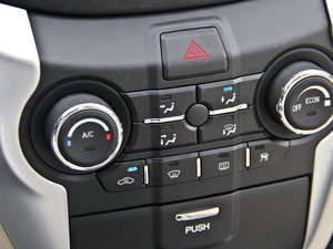 20141.6L Ԅ(dng)A V п؅^(q)