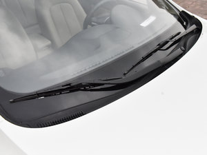 2014款1.6L 自动尊贵版  雨刷