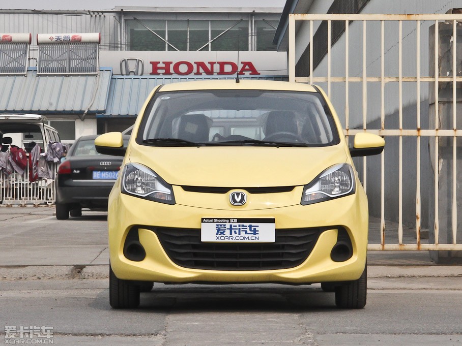 2014 1.4L ք(dng)A