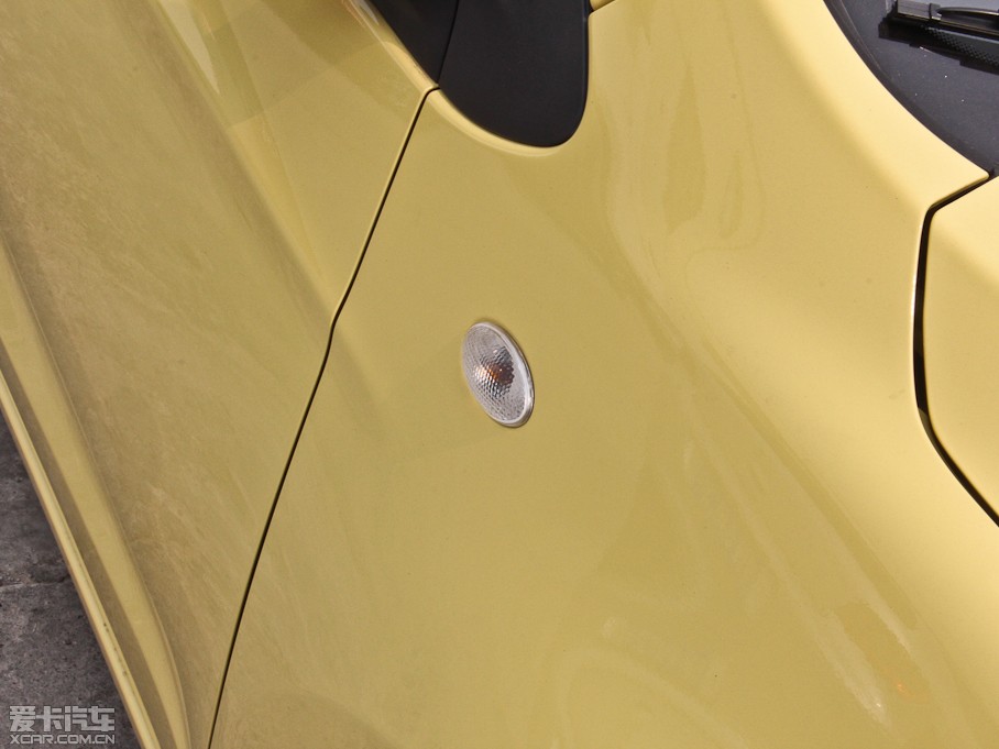 2014 1.4L ք(dng)A