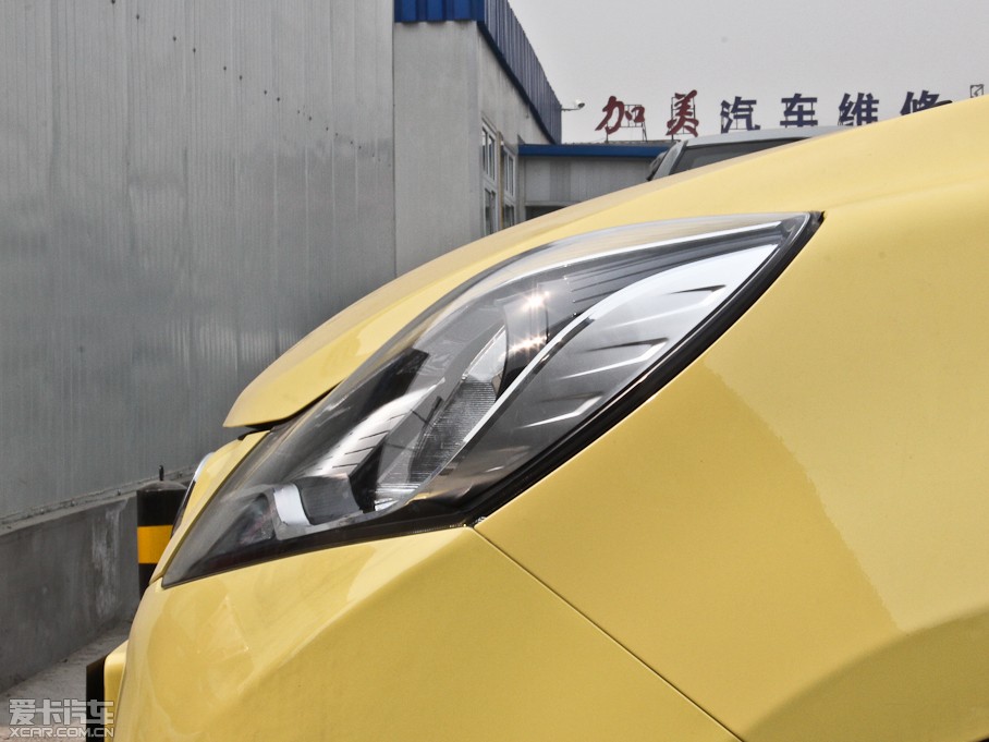 2014 1.4L ք(dng)A