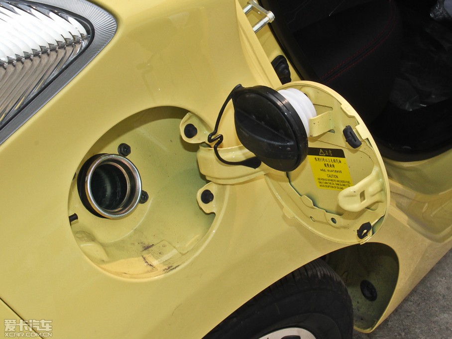 2014 1.4L ք(dng)A