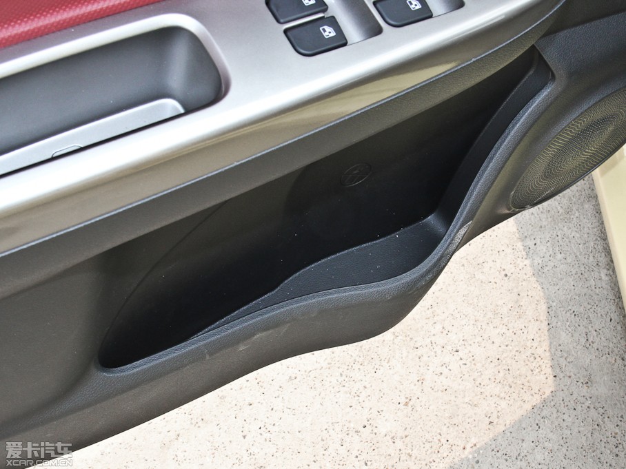 2014 1.4L ք(dng)A