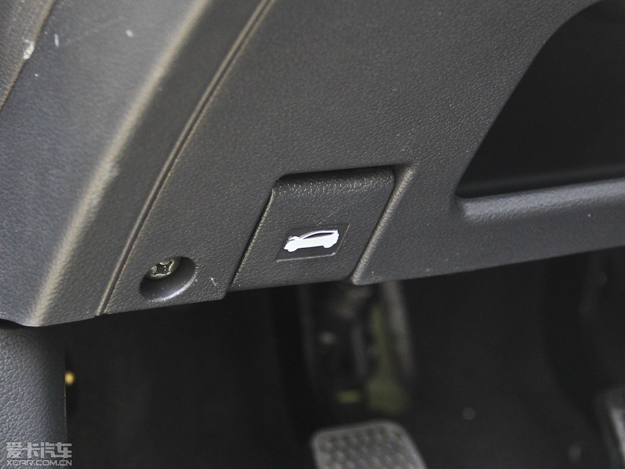 2014 1.4L ք(dng)A