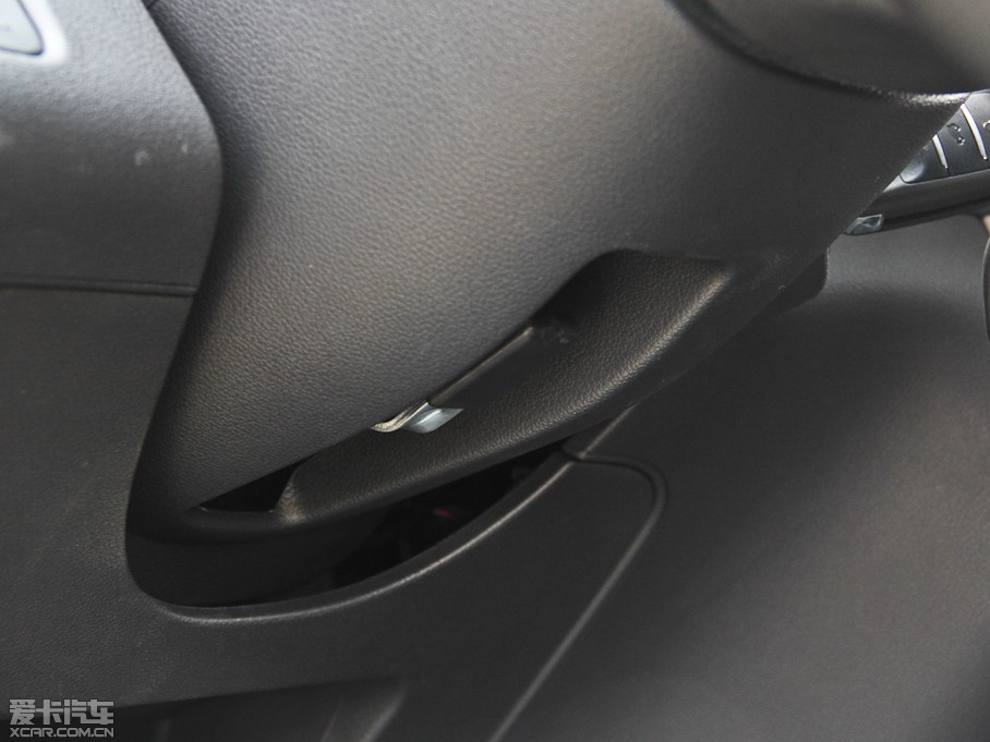 2014 1.4L ք(dng)A