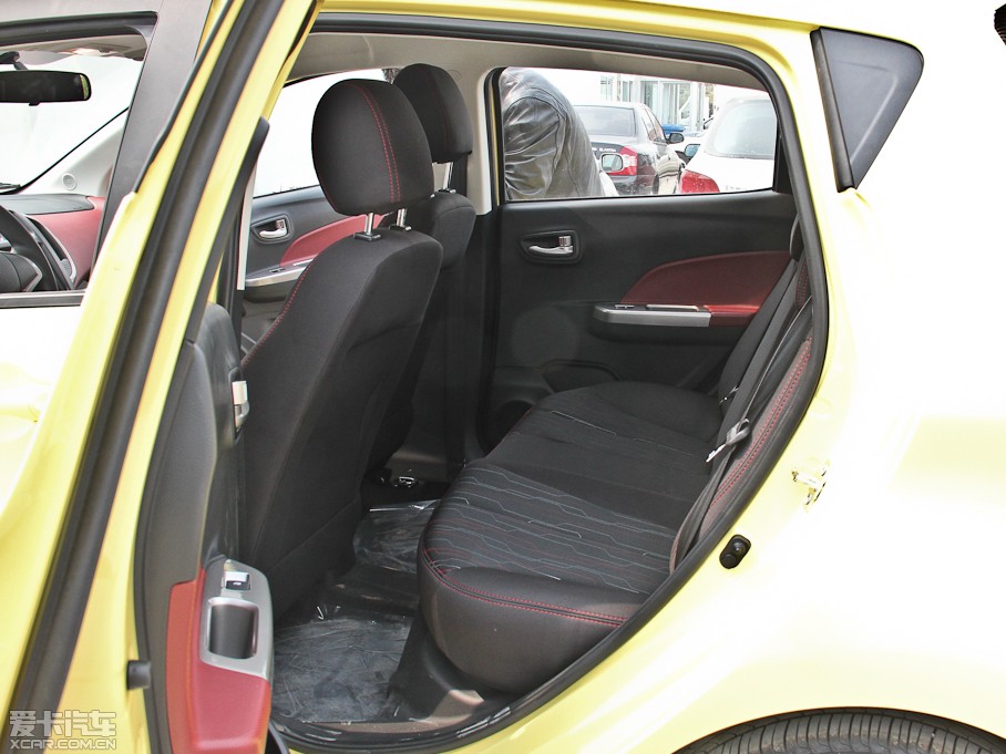 2014 1.4L ք(dng)A