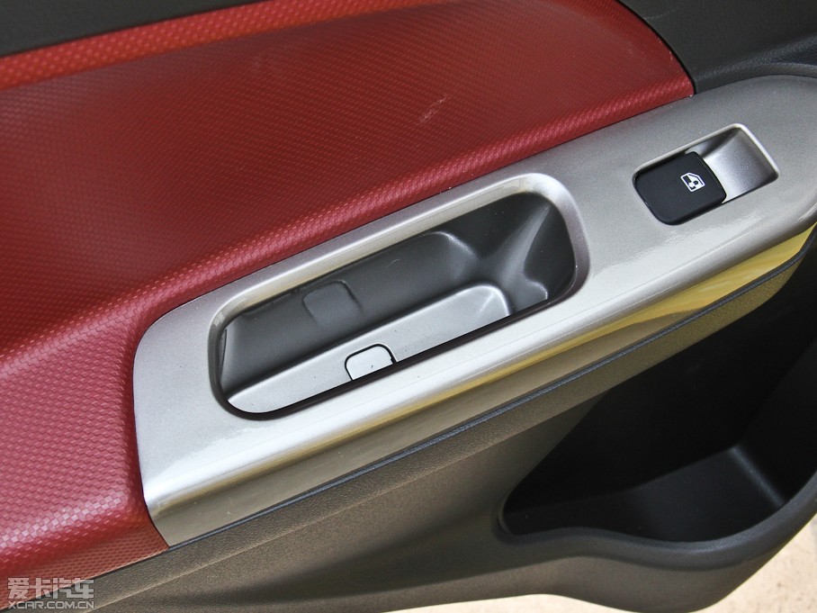 2014 1.4L ք(dng)A