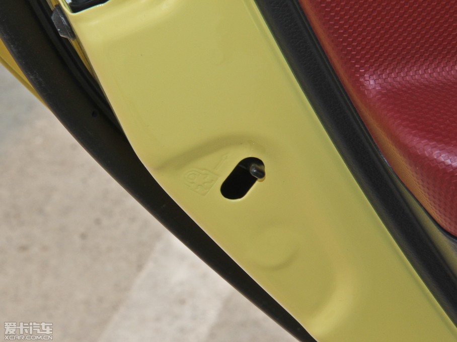 2014 1.4L ք(dng)A