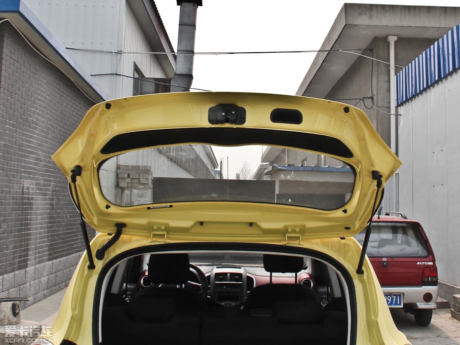 2014 1.4L ք(dng)A