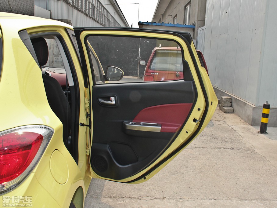 2014 1.4L ք(dng)A