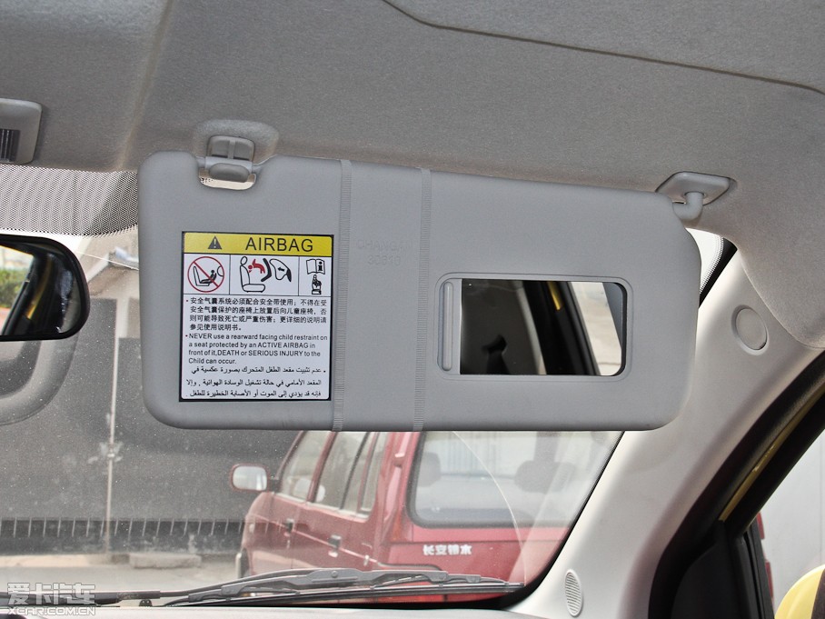 2014 1.4L ք(dng)A