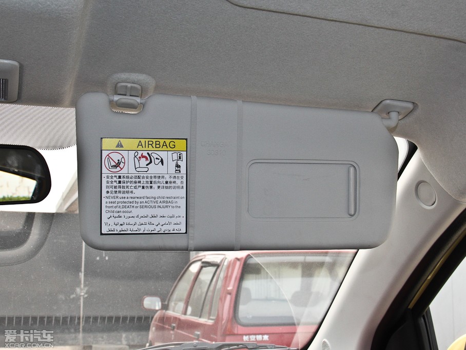 2014 1.4L ք(dng)A